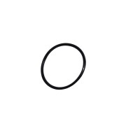 Oring Water Pump (old model) TonyKart OTK, mondokart, kart