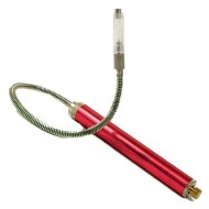 Lampada - Lampadina per ispezione economica, MONDOKART, kart