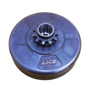 Clutch Drum Z11 LKE R14 VO Lenzokart, mondokart, kart, kart