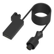 Erweiterung anzeigen New Alfano, MONDOKART, kart, go kart