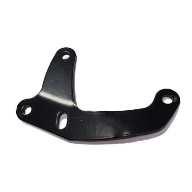 Gasoline Pump support Iame Swift 60cc (2011-2014), mondokart