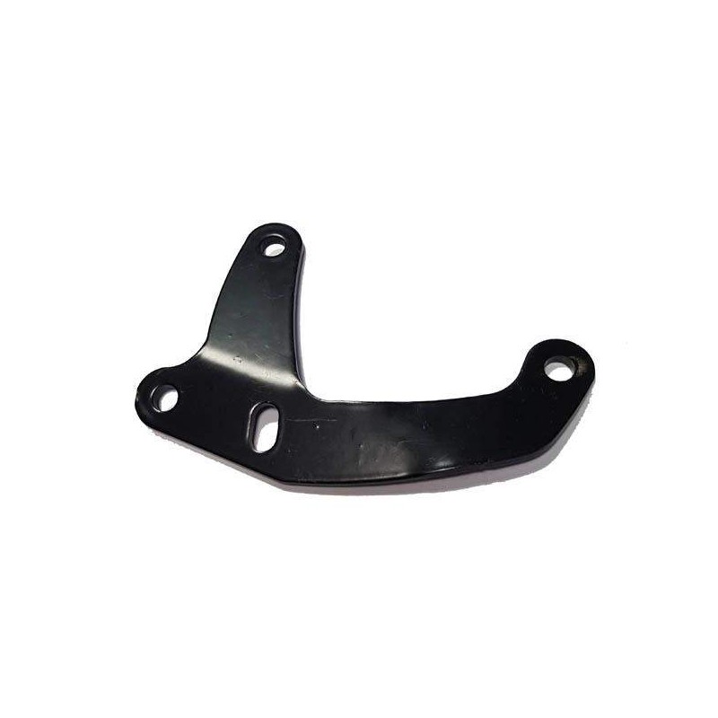 Support pompe à essence Iame Swift 60cc (2011-2014), MONDOKART