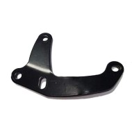 Gasoline Pump support Iame Swift 60cc (2011-2014), mondokart