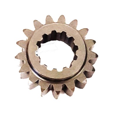 Pignone Primaria Z17 Vortex RVS RVX RVXX RVZ - Shifter Rok