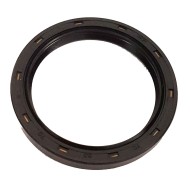 Reten Embrague 55X70X8 RVS Vortex RVX RVXX RVZ RKZ - Shifter