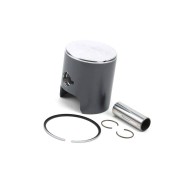 Piston for TM 60cc mini / baby, mondokart, kart, kart store
