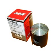 Piston LKE 60cc version R14 mini spécial LAVORE', MONDOKART