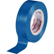 Nastro Isolante Colorato 19mm x 25 metri, MONDOKART, kart, go