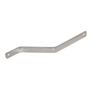 Supporto portanumero alto Micro OTK Tonykart, MONDOKART, kart