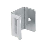 Attack rear guard Mini Rookie OTK Tonykart, mondokart, kart