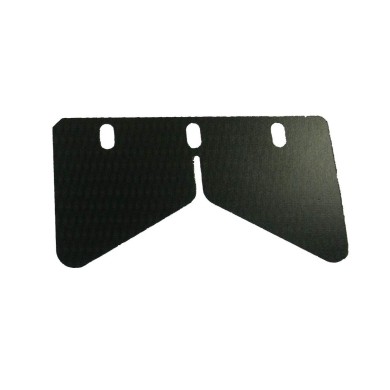 Stopper Superior Carbono (Especial), MONDOKART, kart, go kart