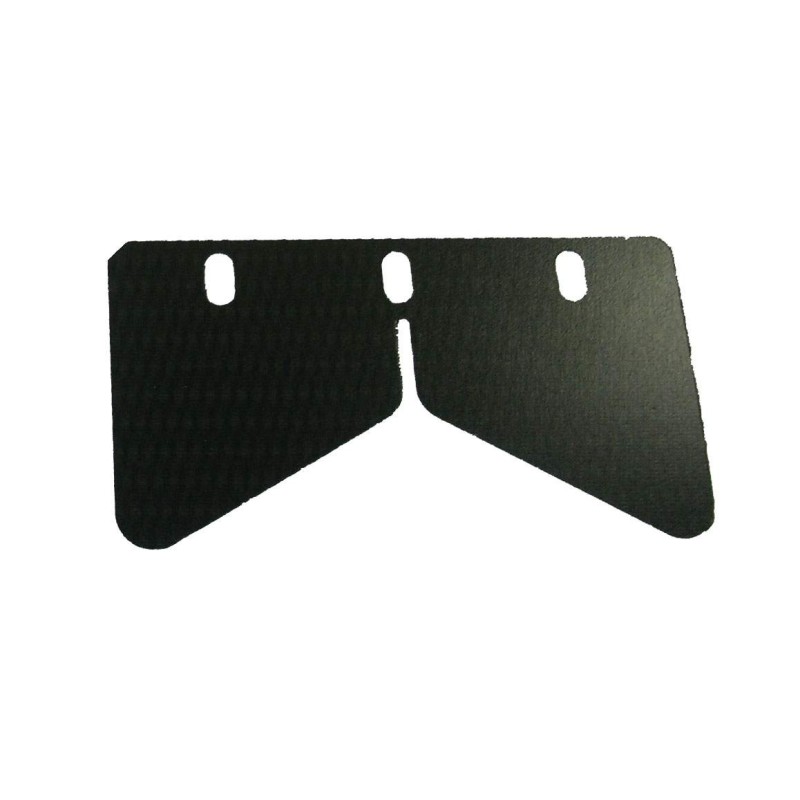 Stopper Superior Carbono (Especial), MONDOKART, kart, go kart