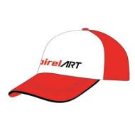 Sombrero BirelArt, MONDOKART, kart, go kart, karting, repuestos