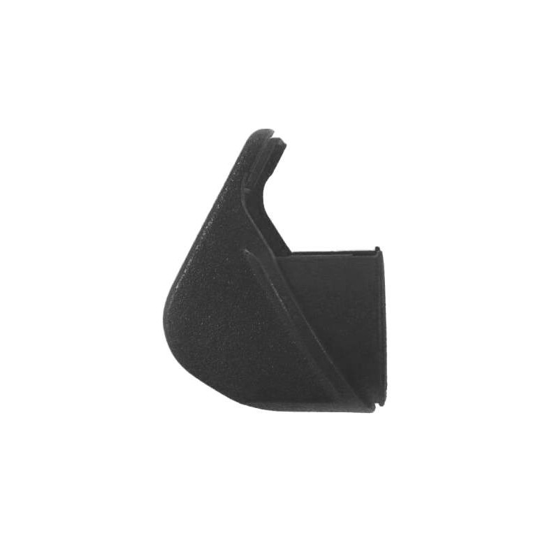 Bonnet Staub Bremspumpe BirelArt, MONDOKART, kart, go kart