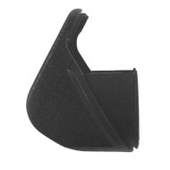 Cuffietta parapolvere pompa freno BirelArt, MONDOKART, kart, go