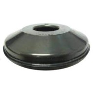 Clutch Drum ORIGINAL Rotax, mondokart, kart, kart store