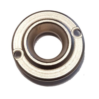 Bushing Neutral NEW Intrepid, mondokart, kart, kart store