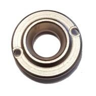Bushing Neutral NEW Intrepid, mondokart, kart, kart store