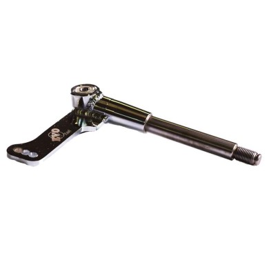 Fusèe Mini 60cc EVOKART, MONDOKART, kart, go kart, karting