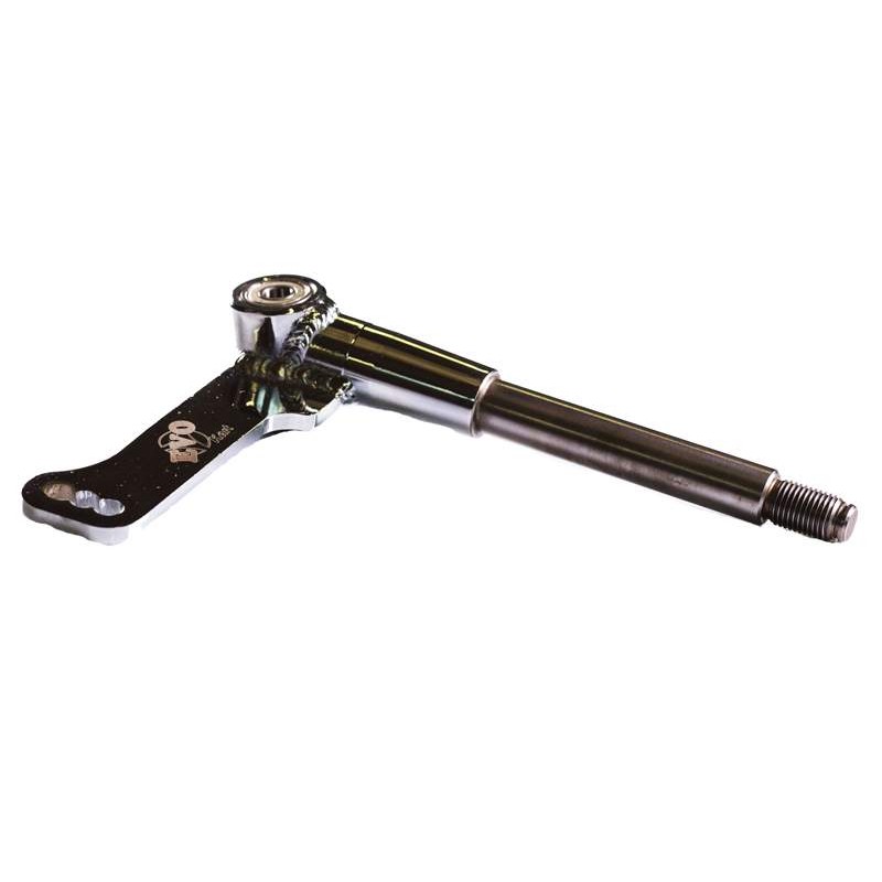 Spindle Mini 60cc EVOKART, mondokart, kart, kart store