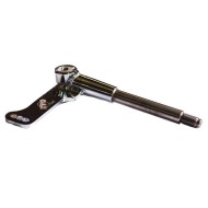 Achsschenkel Mini 60cc EVOKART, MONDOKART, kart, go kart