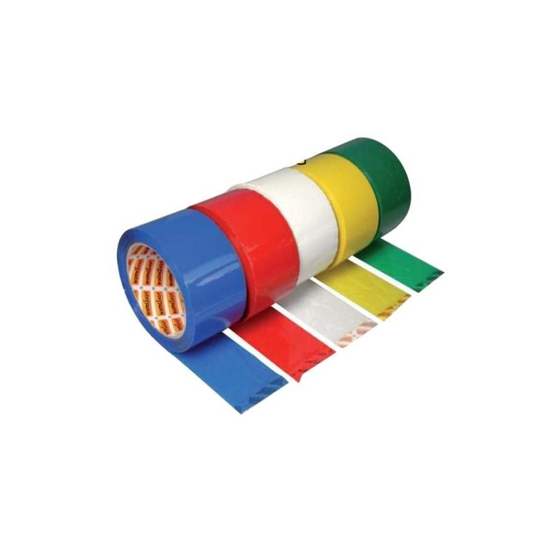 American gray duct tape, mondokart, kart, kart store, karting