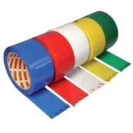 Amerikanisches graues Klebeband, MONDOKART, kart, go kart