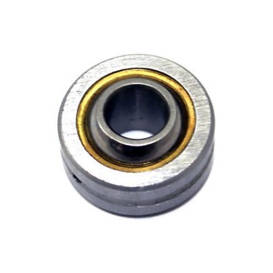 Joinball (Uniball) Columna Dirección OTK 10mm, MONDOKART, kart