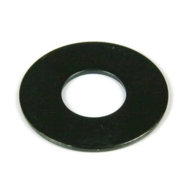 Rosetta holding mass countershaft Iame OK - OKJ, mondokart