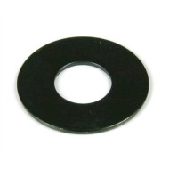 Rosetta holding mass countershaft Iame OK - OKJ, mondokart