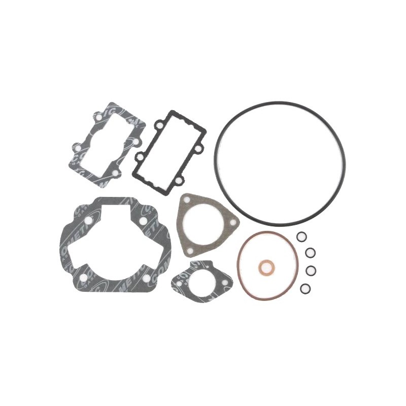 Dichtungen Kit 125cc IAME Leopard, MONDOKART, kart, go kart