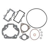 Dichtungen Kit 125cc IAME Leopard, MONDOKART, kart, go kart