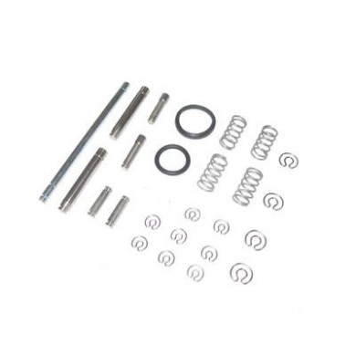 Kit Reparación Pinza Trasera CX-I28 BirelArt, MONDOKART, kart