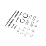 Kit revisione pinza posteriore CX-I28 BirelArt, MONDOKART