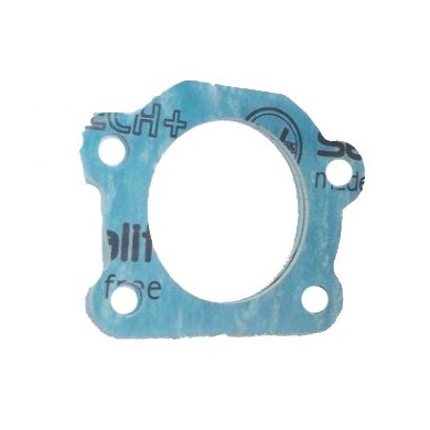 Guarnizione Scarico HAT KGP BMB 125cc, MONDOKART, kart, go