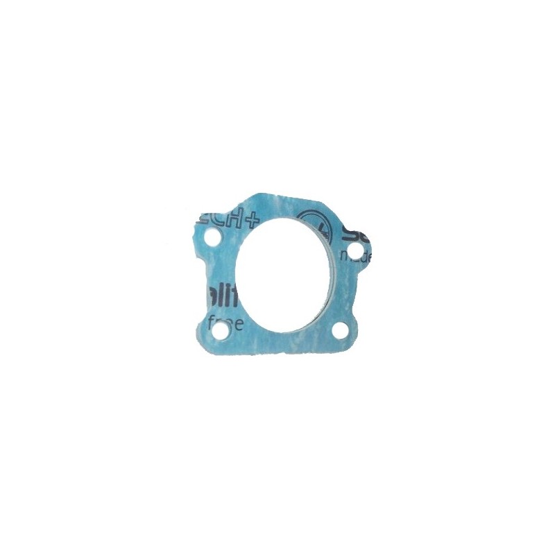 Exhaust Gasket HAT KGP BMB 125cc, mondokart, kart, kart store