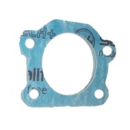 Guarnizione Scarico HAT KGP BMB 125cc, MONDOKART, kart, go