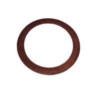 Thrust washer copperhead BMB HAT, mondokart, kart, kart store