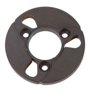 Clutch single piece Rotax Max, mondokart, kart, kart store