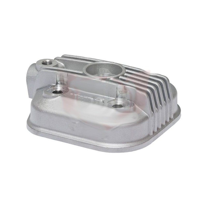 Head complete Iame 60cc X30 Waterswift, mondokart, kart, kart