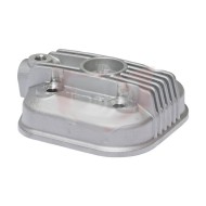 Culasse complete Iame 60cc X30 Waterswift, MONDOKART, kart, go