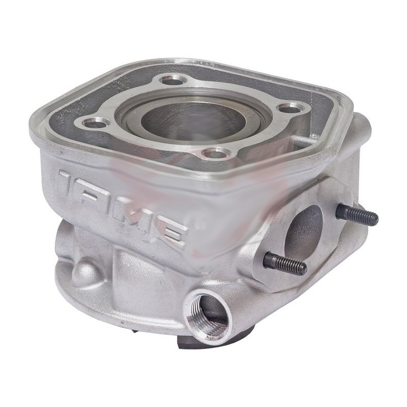 Cylindre complete Iame 60cc X30 Waterswift, MONDOKART, kart, go