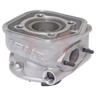 Cilindro Iame 60cc X30 Waterswift, MONDOKART, kart, go kart