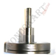 Medio Cigüeñal Lado Encendido 60cc IAME X30 Waterswift