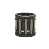 Cage Piston 12 x 16 x 16 Iame 60cc Rouleaux, MONDOKART, kart