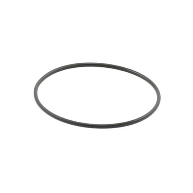 Oring internen Kopf Vortex, MONDOKART, kart, go kart, karting