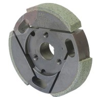 Clutch Iame 60cc X30 Waterswift, mondokart, kart, kart store