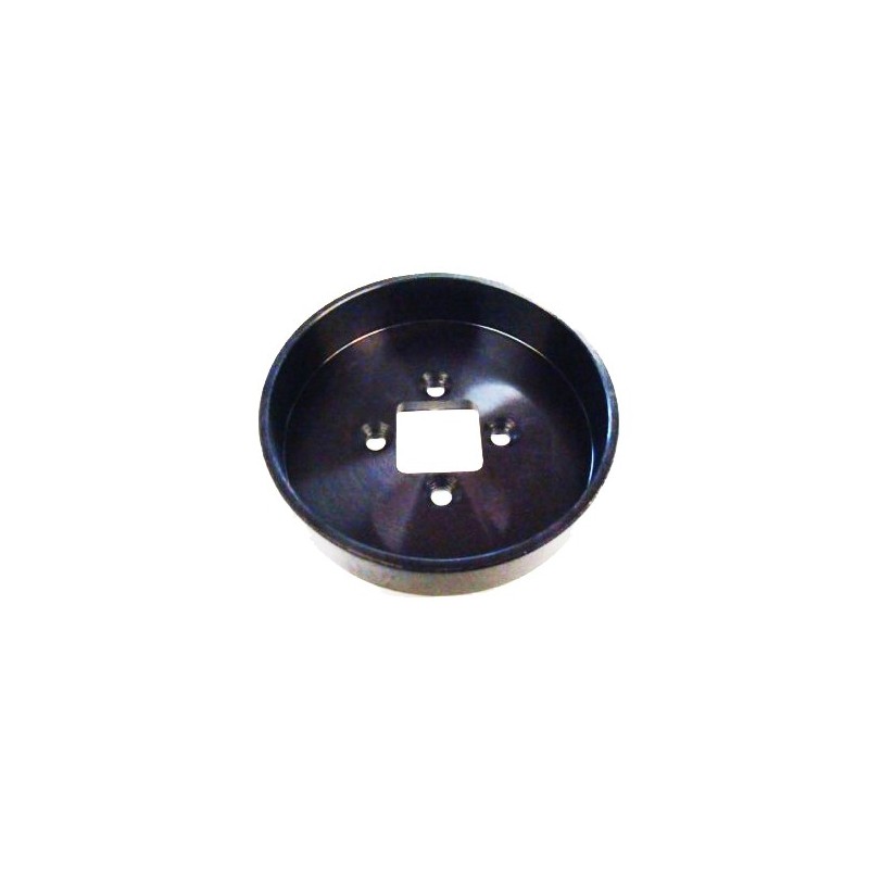 Cloche Embrayage Iame 60cc X30 Waterswift, MONDOKART, kart, go