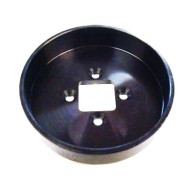 Clutch Bell Iame 60cc X30 Waterswift, mondokart, kart, kart