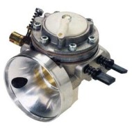 Carburatore Tryton HB27 - 26mm, MONDOKART, kart, go kart